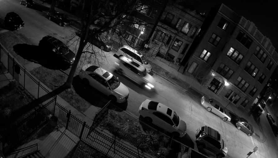 Reolink Camera One_00_Reolink Home Hub One_20260325200952.jpg